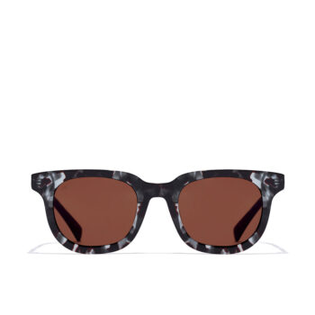 OASIS #Blue Carey Brown 1 u