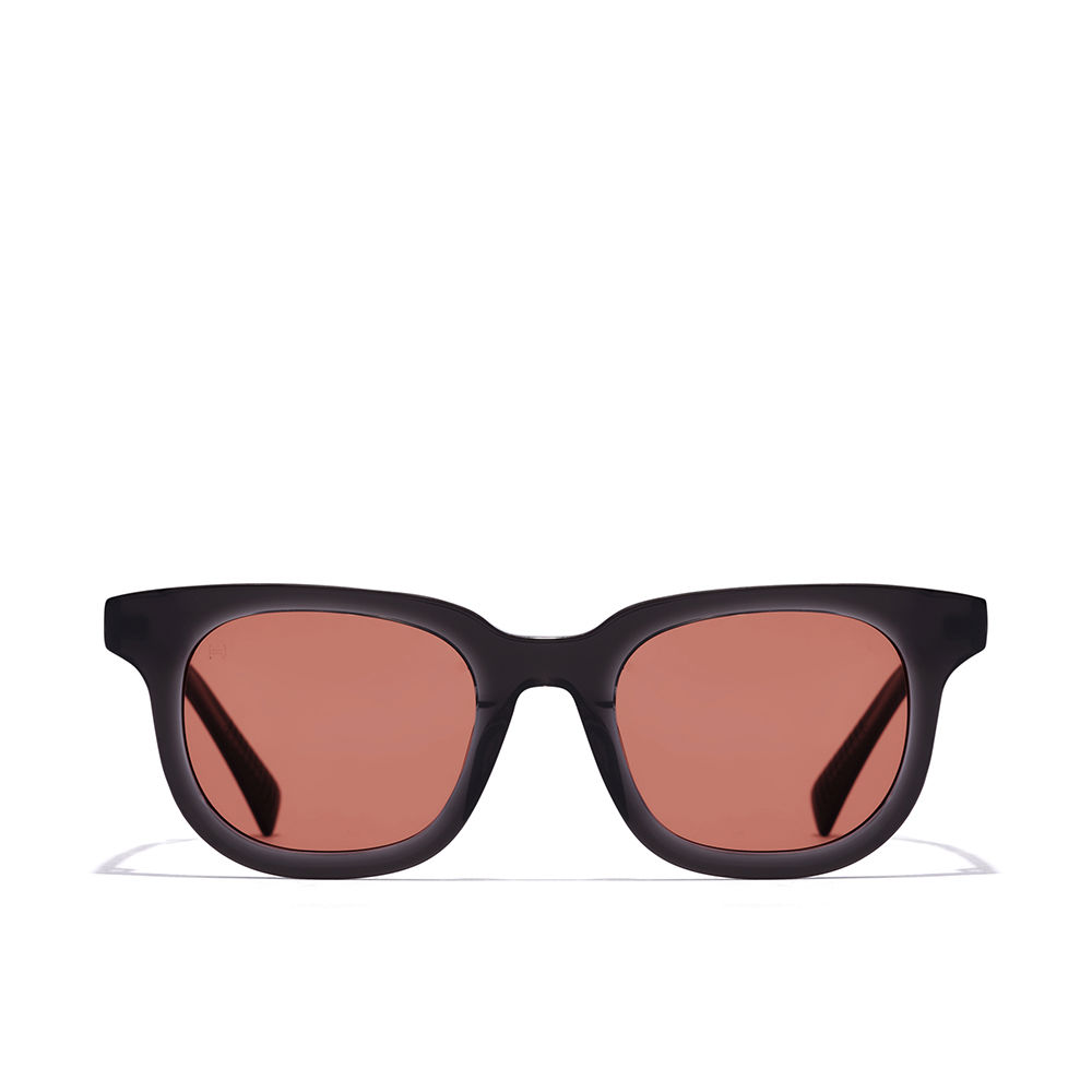 Hawkers OASIS #Dark Gray Sandstone 1 u