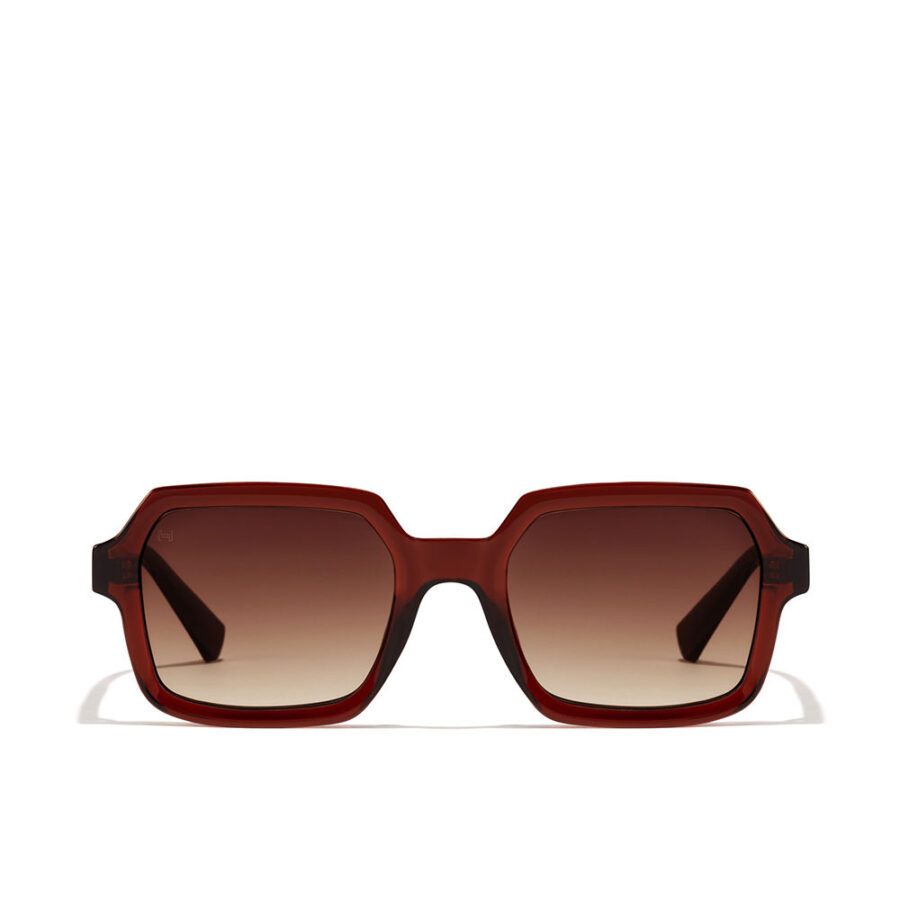 MINIMAL MAX #Brown Terracotta 1 u