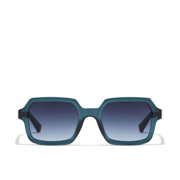 Hawkers MINIMAL MAX #Ocean Blue Denim 1 u