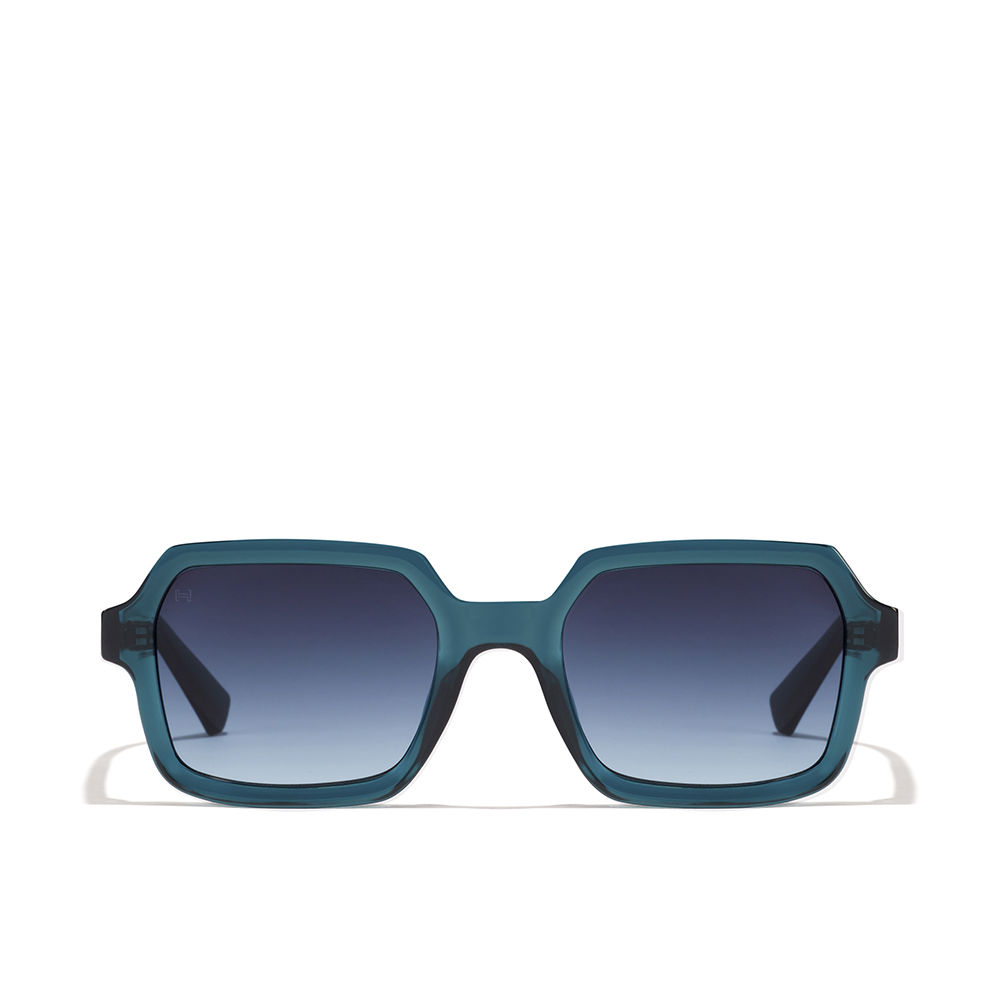 Hawkers MINIMAL MAX #Ocean Blue Denim 1 u
