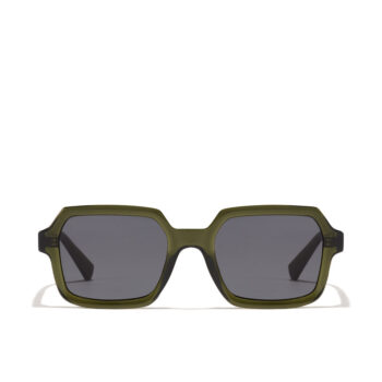 MINIMAL MAX #Sage Green Dark 1 u