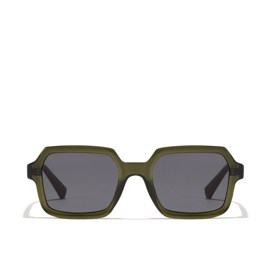 MINIMAL MAX #Sage Green Dark 1 u