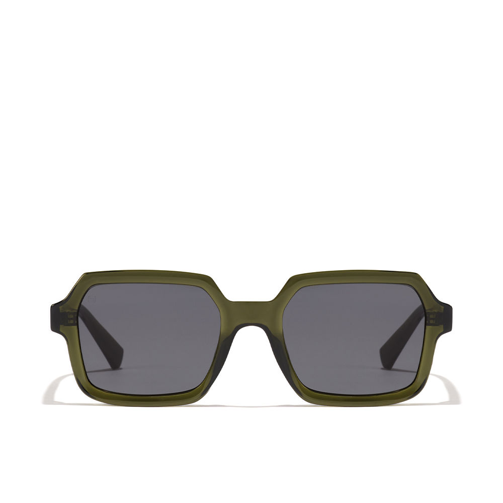 Hawkers MINIMAL MAX #Sage Green Dark 1 u