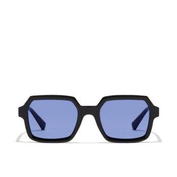 MINIMAL MAX #Black Blueberry 1 u