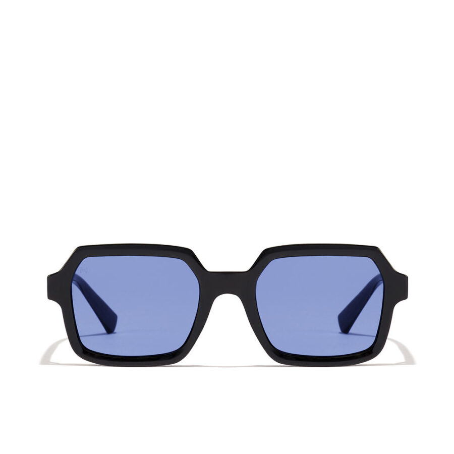 MINIMAL MAX #Black Blueberry 1 u