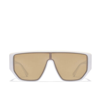 METRO #White Mustard Eco 1 u