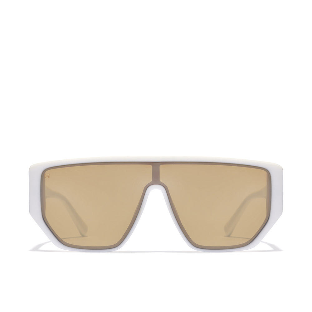 Hawkers METRO #White Mustard Eco 1 u