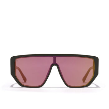 METRO #Dark Khaki Fuchsia Eco 1 u