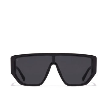 Hawkers METRO #Black Dark Eco 1 u