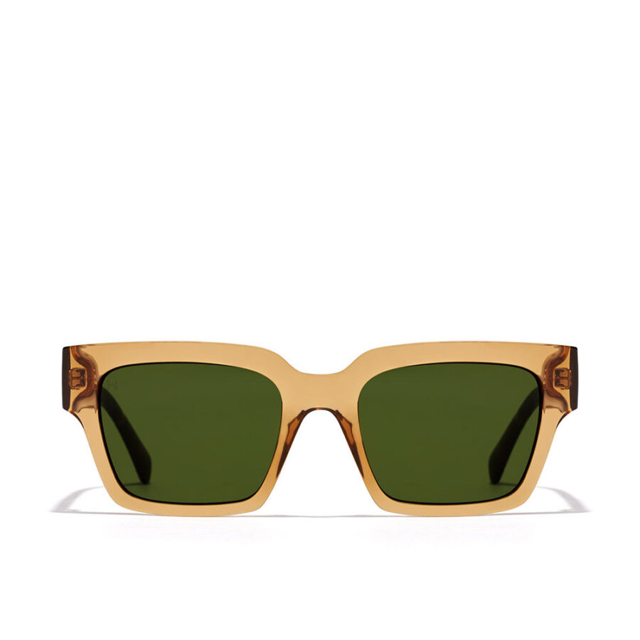 Hawkers MATE #Mustard Juniper Eco 1 u