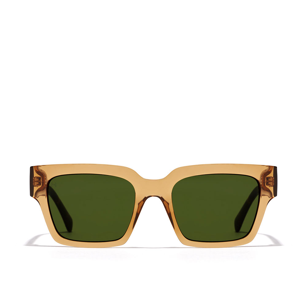 Hawkers MATE #Mustard Juniper Eco 1 u