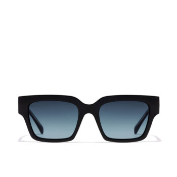 MATE #Black Blue Denim Eco 1 u
