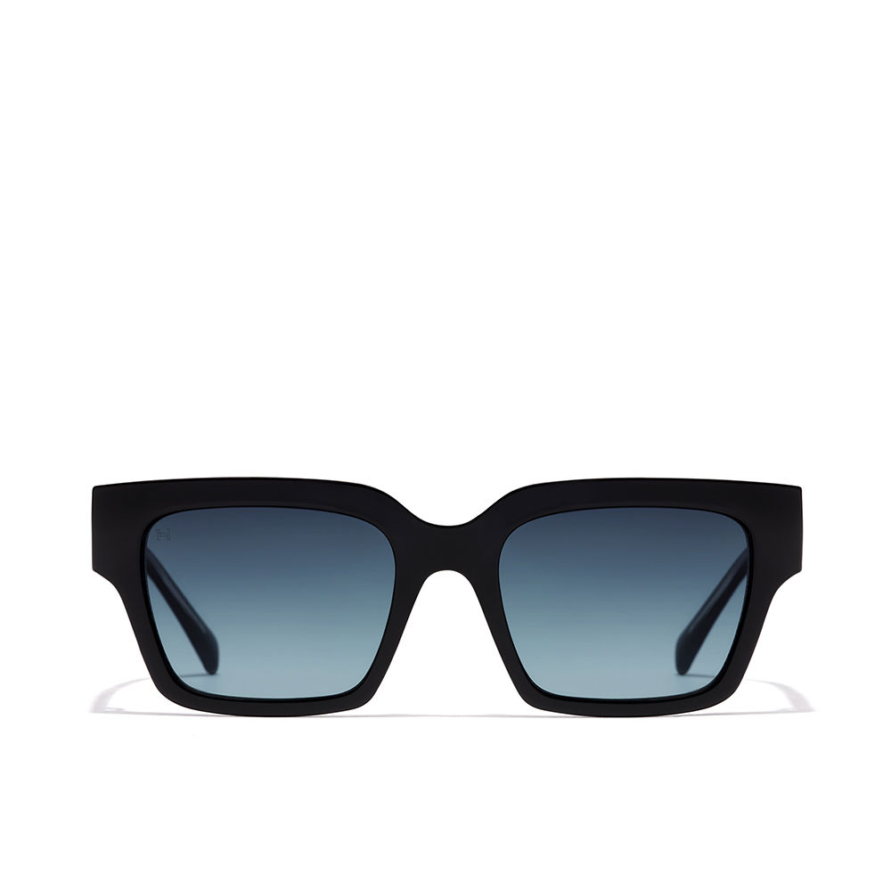 Hawkers MATE #Black Blue Denim Eco 1 u