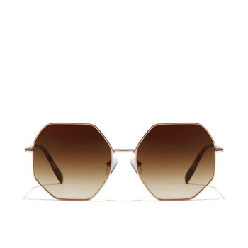 Hawkers LUMINA #Rose Gold Earth 1 u