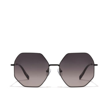 Hawkers LUMINA #Black Smoky Black 1 u