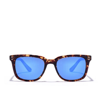 JACK polarized #Carey Sky 1 u