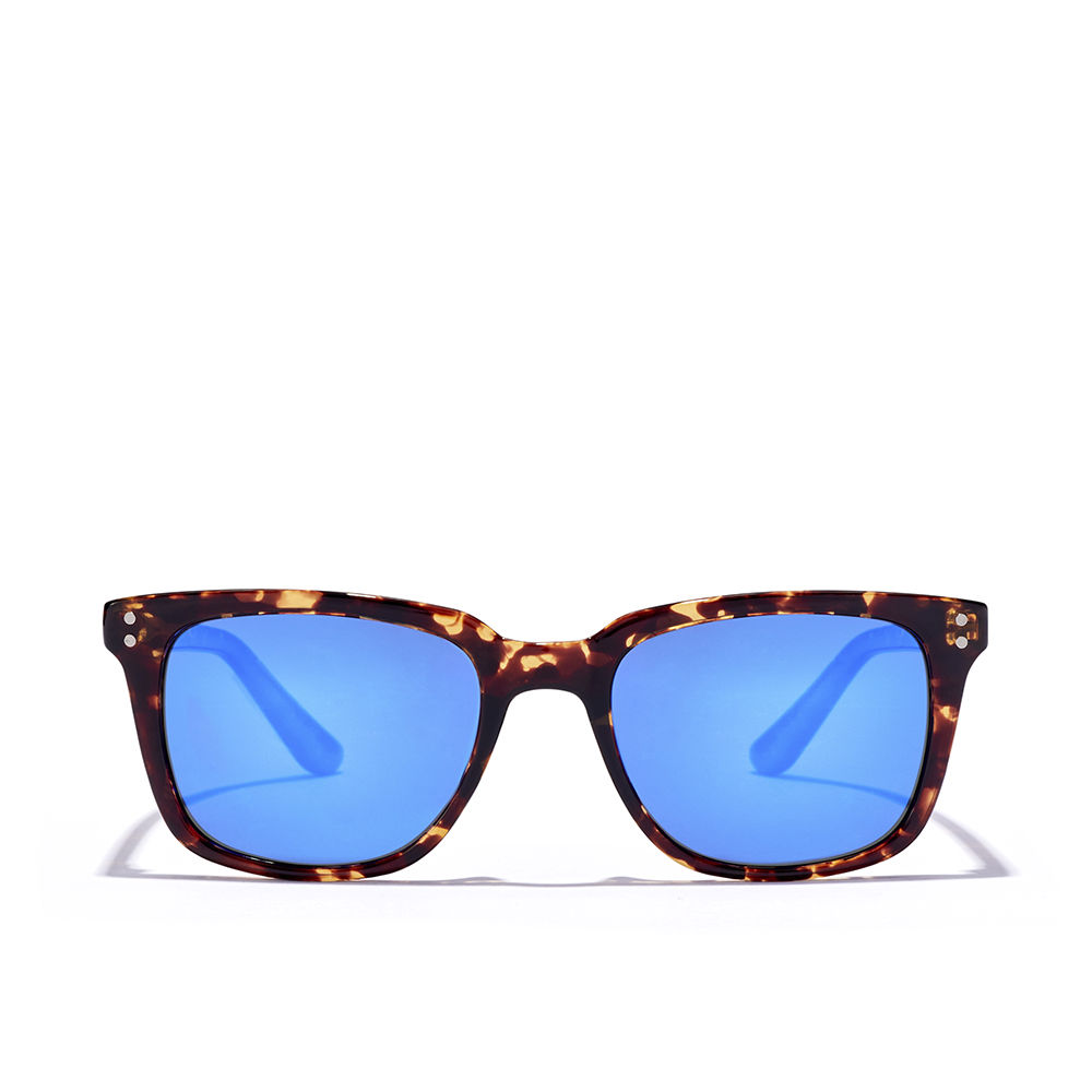 Hawkers JACK polarized #Carey Sky 1 u
