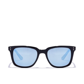 JACK polarized #Black Chrome 1 u