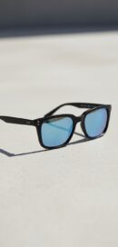 Hawkers JACK polarized #Black Chrome 1 u