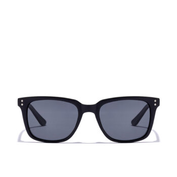 JACK polarized #Black Gray 1 u