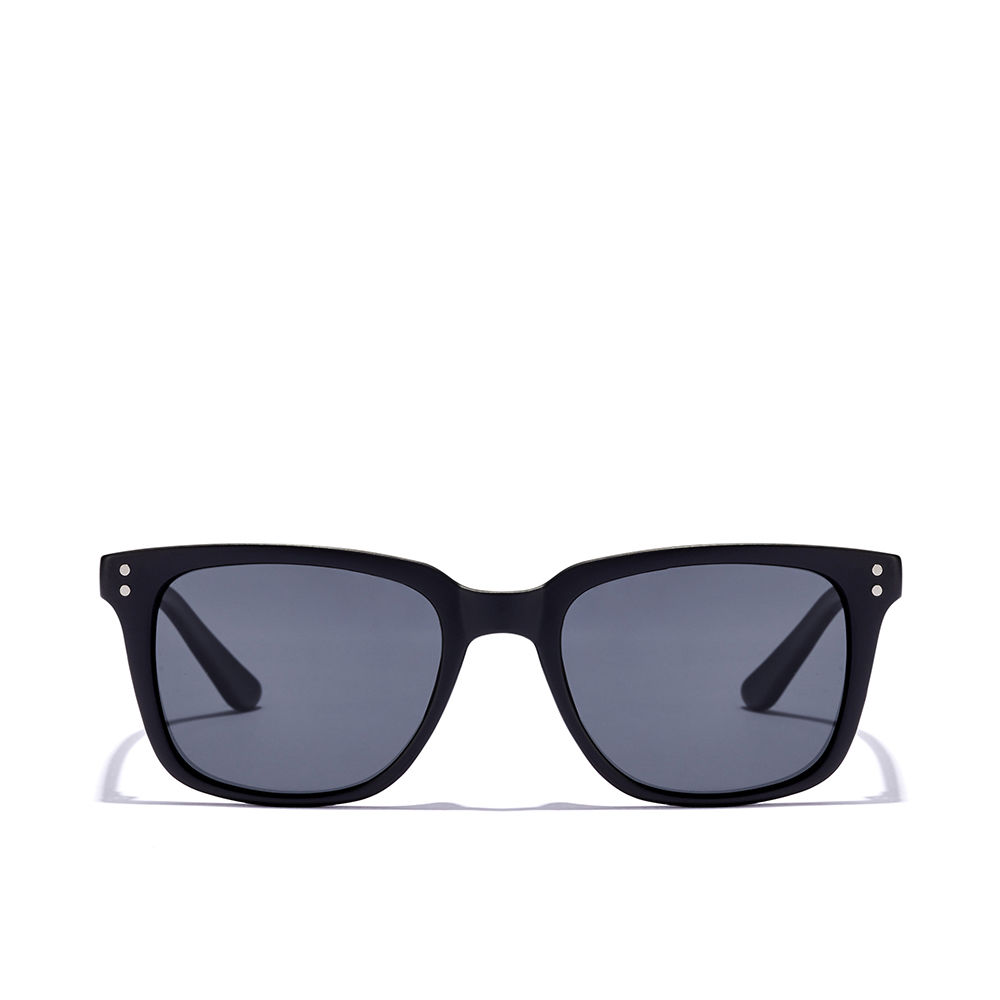 Hawkers JACK polarized #Black Gray 1 u