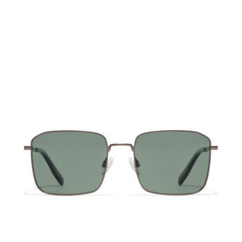 IRIS polarized #Gun Metal Alligator 1 u