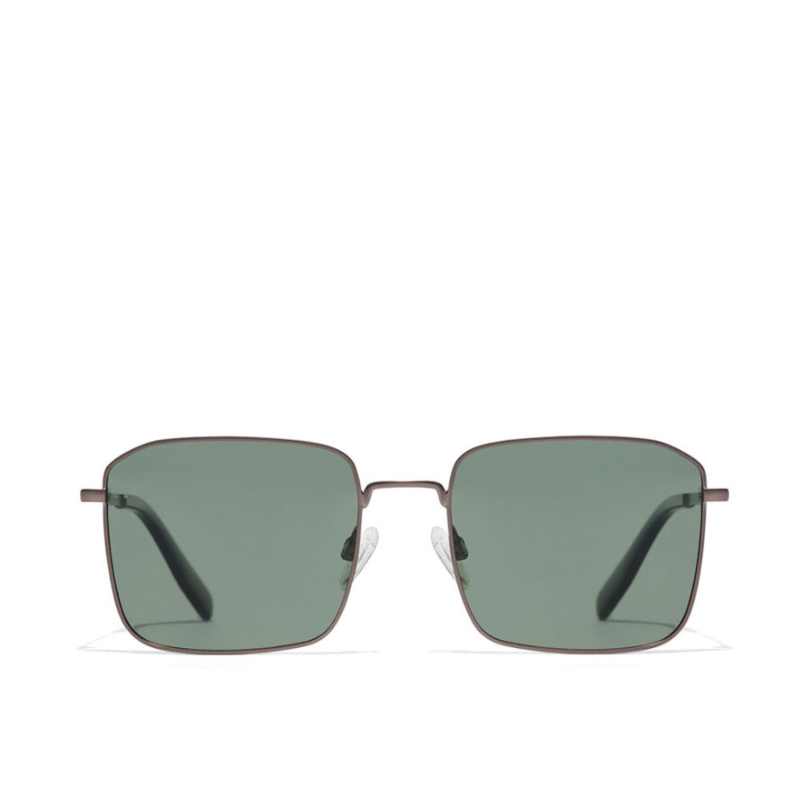 Hawkers IRIS polarized #Gun Metal Alligator 1 u