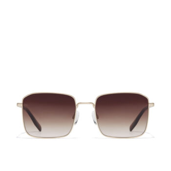 Hawkers IRIS #Light Gold Earth 1 u