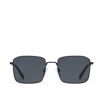 IRIS polarized #Black Dark 1 u