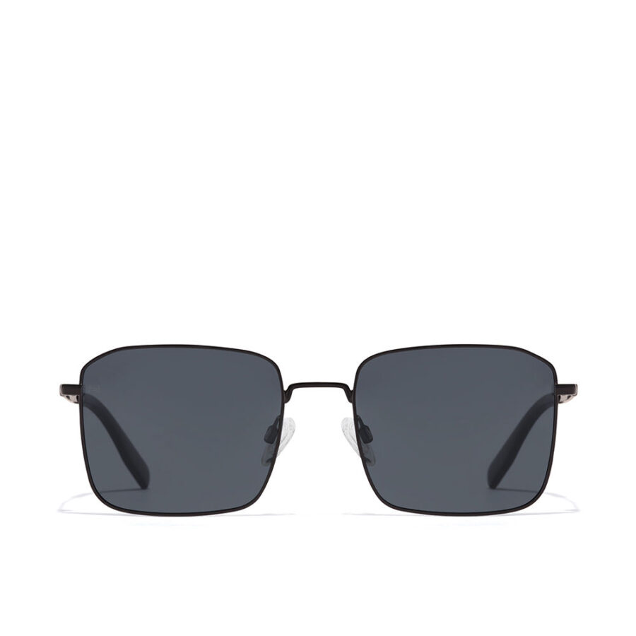 Hawkers IRIS polarized #Black Dark 1 u