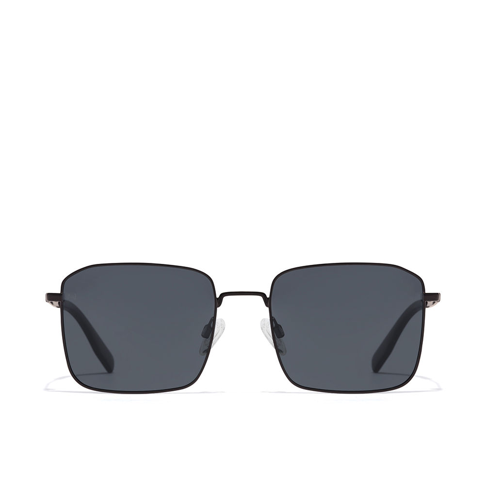 Hawkers IRIS polarized #Black Dark 1 u