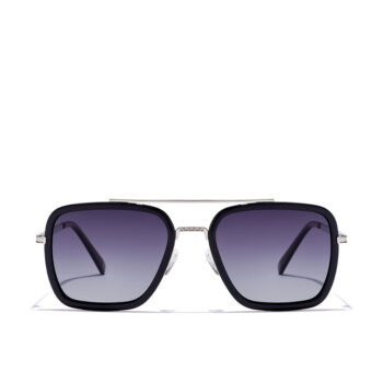Hawkers IBIZA polarized #Black Gray 1 u