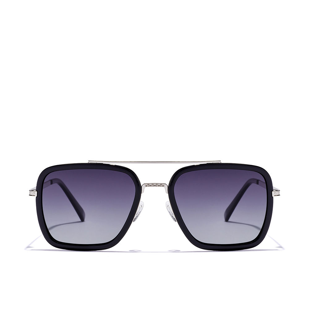 Hawkers IBIZA polarized #Black Gray 1 u