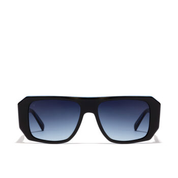 HELL #Dark Blue Denim 1 u