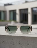 Hawkers HELL #Soft Cream Forest 1 u