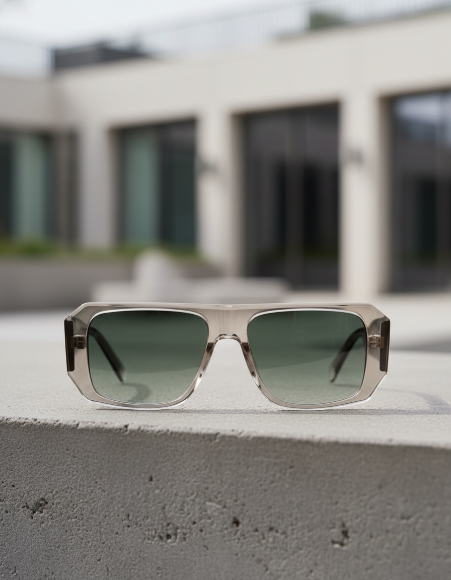 Hawkers HELL #Soft Cream Forest 1 u - Afbeelding 2