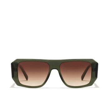 HELL #Green Terracotta 1 u