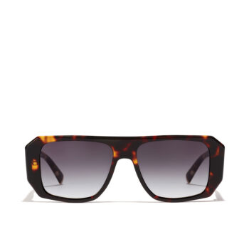 HELL #Brown Carey Iron 1 u