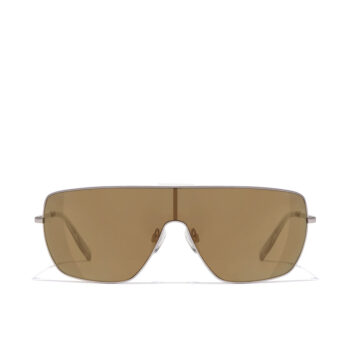 ECLIPSA #Gun Metal Beige 1 unit