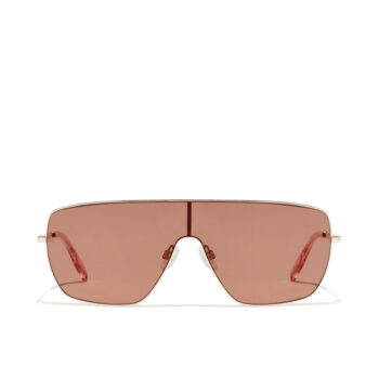 ECLIPSA #Light Gold Nude 1 u