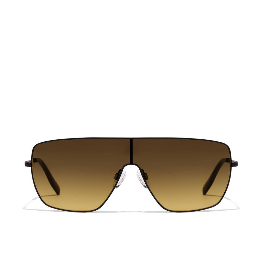 Hawkers ECLIPSA #Black Tobacco 1 unit