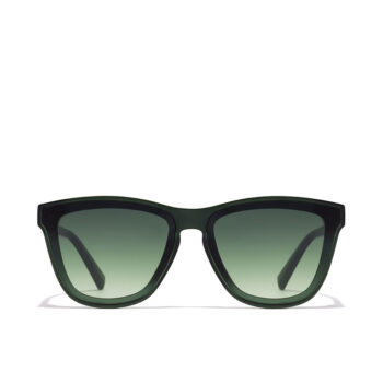 DOWNTOWN MAX #Green Forest 1 u