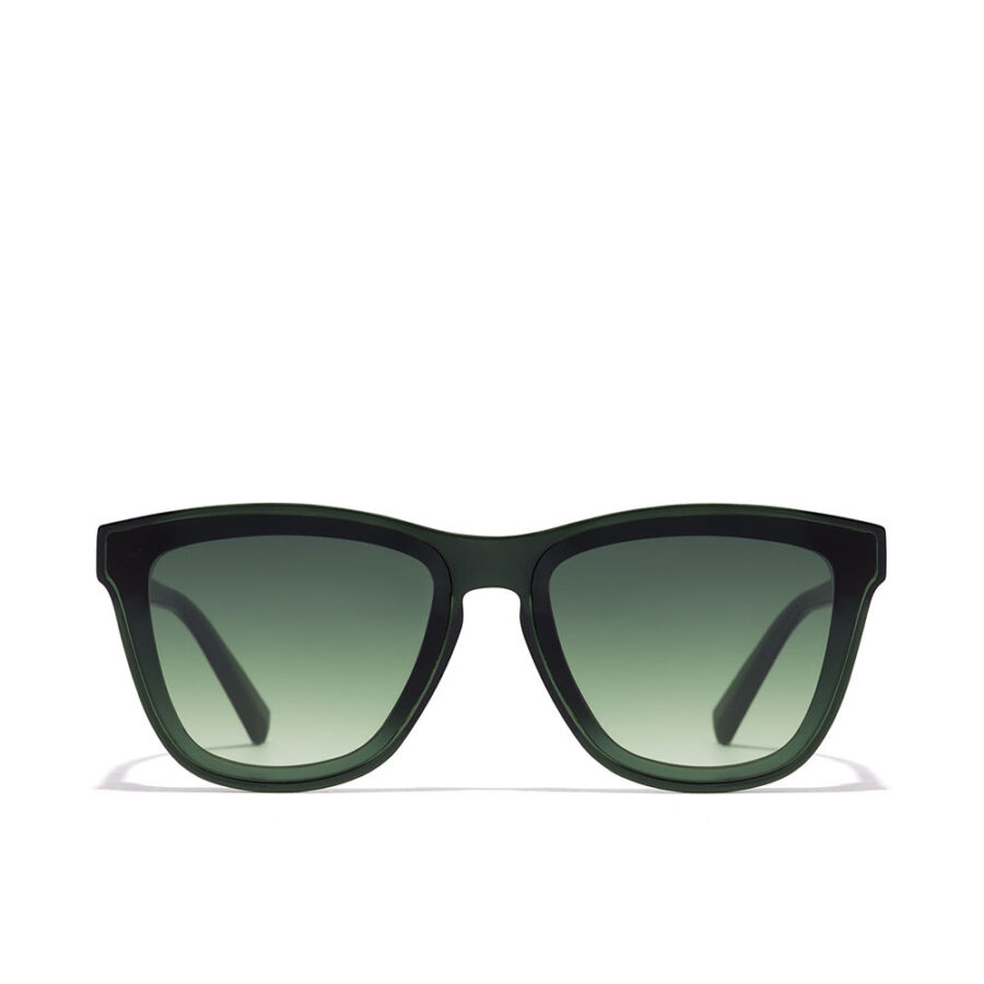 Hawkers DOWNTOWN MAX #Green Forest 1 u