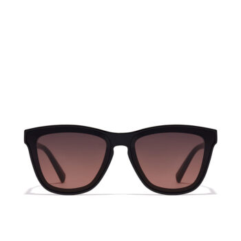 DOWNTOWN MAX #Black Gray To Pink 1 u
