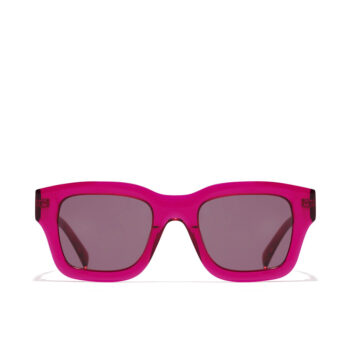 CULTURE polarized #Fuchsia Grape 1 u
