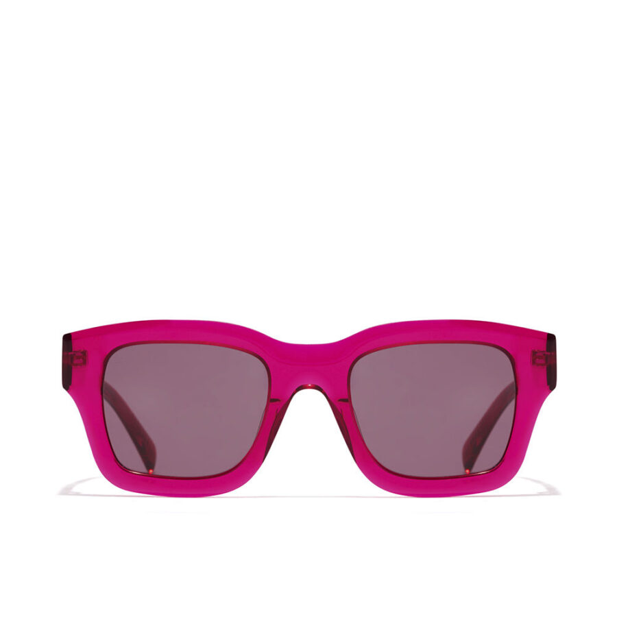 CULTURE polarized #Fuchsia Grape 1 u