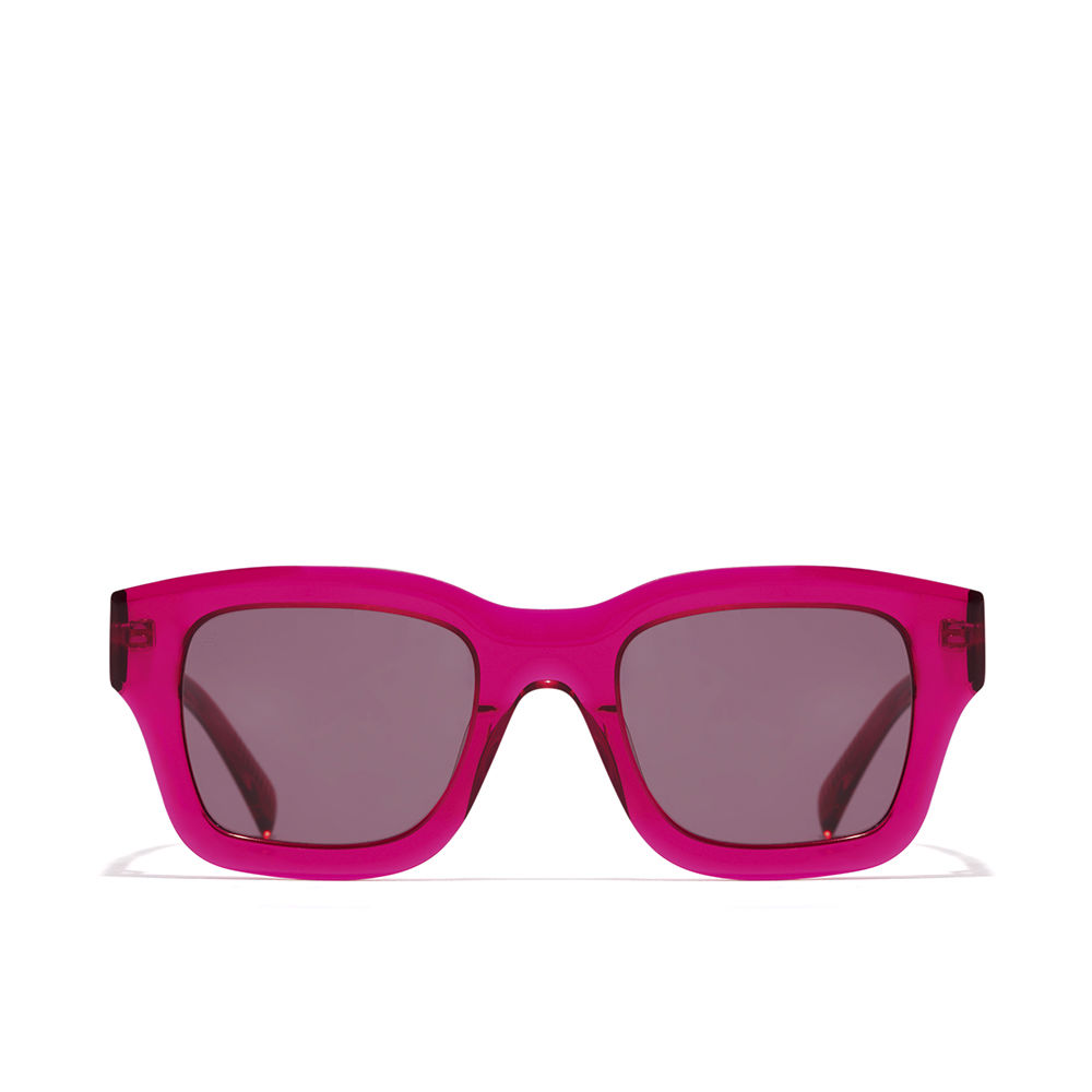 Hawkers CULTURE polarized #Fuchsia Grape 1 u