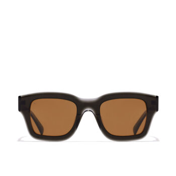 CULTURE polarized #Dark Gray Brown 1 u