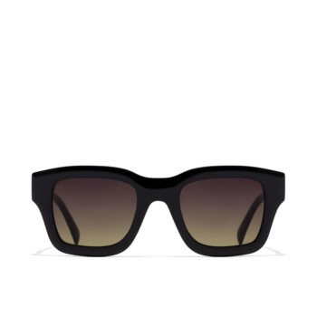 CULTURE polarized #Black Moss 1 u